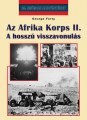 Az Afrika Korps II
